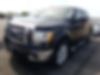 1FTFW1CV9AFD54832-2010-ford-f-150-0