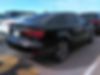 WAUAUGFF5H1033267-2017-audi-a3-sedan-1