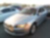 YV1AS982071018554-2007-volvo-s80-0