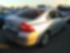 YV1AS982071018554-2007-volvo-s80-1