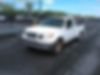 1N6BD0CT9AC402535-2010-nissan-frontier-0