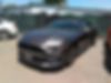 1FATP8UH3K5150283-2019-ford-mustang-0