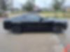 1ZVBP8AM8E5311624-2014-ford-mustang-1