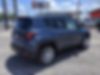 ZACNJABB6LPL65544-2020-jeep-renegade-1