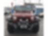 1J4BA3H18AL123981-2010-jeep-wrangler-unlimited-1