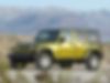 1J4BA5H14AL114089-2010-jeep-wrangler