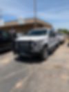 1FT8W3BT4JEC18585-2018-ford-super-duty