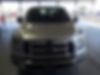 1FTEW1CP8GKF99747-2016-ford-f-150-2