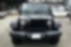 1C4GJWAG4HL559863-2017-jeep-wrangler-1