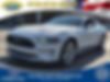 1FA6P8TH9K5174148-2019-ford-mustang-0