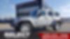 1C4BJWEGXEL220220-2014-jeep-wrangler