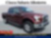 1FTEW1EP7GFA07115-2016-ford-f-150-0