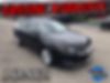 2G1125S3XF9202290-2015-chevrolet-impala-0