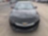 2G1125S3XF9202290-2015-chevrolet-impala-1