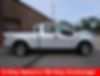 1FTEX1EP0HFB38451-2017-ford-f-150-1