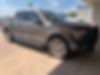 1FTEW1E55JKF13569-2018-ford-f-150-0