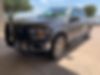 1FTEW1E55JKF13569-2018-ford-f-150-1
