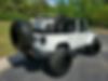 1C4BJWDG0GL312764-2016-jeep-wrangler-2