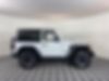 1C4HJXCG6KW580467-2019-jeep-wrangler-1