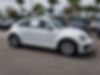 3VWFD7AT1KM711106-2019-volkswagen-beetle-1