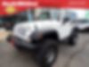 1C4BJWCG5DL506185-2013-jeep-wrangler-0