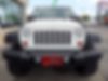 1C4BJWCG5DL506185-2013-jeep-wrangler-1