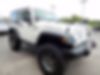 1C4BJWCG5DL506185-2013-jeep-wrangler-2