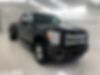 1FT8W3DT7GEA68431-2016-ford-f-350-2