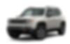 ZACNJBC16LPL72098-2020-jeep-renegade-0
