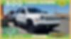 1C4NJPBB6HD120576-2017-jeep-patriot-0