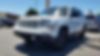 1C4NJPBB6HD120576-2017-jeep-patriot-2