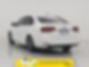 3VWD17AJ3GM292990-2016-volkswagen-jetta-2