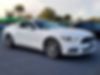 1FA6P8TH6H5205378-2017-ford-mustang-2