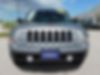 1C4NJPBB4HD156749-2017-jeep-patriot-1