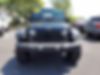 1C4BJWDG6FL504303-2015-jeep-wrangler-unlimited-1