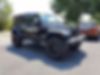 1C4BJWDG6FL504303-2015-jeep-wrangler-unlimited-2