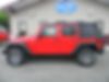 1C4BJWFG4FL504667-2015-jeep-wrangler-unlimited-0