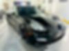 WP0AC2A72CL091018-2012-porsche-panamera-1