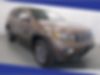 1C4RJFBG2LC340951-2020-jeep-grand-cherokee