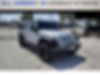 1C4BJWDG4CL131516-2012-jeep-wrangler-unlimited-0