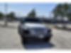 1C4BJWDG4CL131516-2012-jeep-wrangler-unlimited-1
