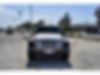 1C4BJWDG4CL131516-2012-jeep-wrangler-unlimited-2