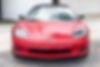 1G1YY36UX65110646-2006-chevrolet-corvette-1