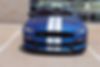 1FA6P8JZ6H5520421-2017-ford-mustang-2