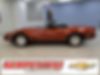 1G1YY6780G5902406-1986-chevrolet-corvette-1