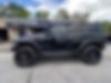 1J4GA69178L500560-2008-jeep-wrangler-unlimited-2
