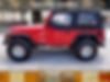 1J4FA39S94P751845-2004-jeep-wrangler-0