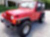 1J4FA39S94P751845-2004-jeep-wrangler-2