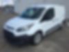 NM0LS7EX5G1239972-2016-ford-transit-connect-2