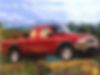 1FTZR15X0WPB25069-1998-ford-ranger-0
